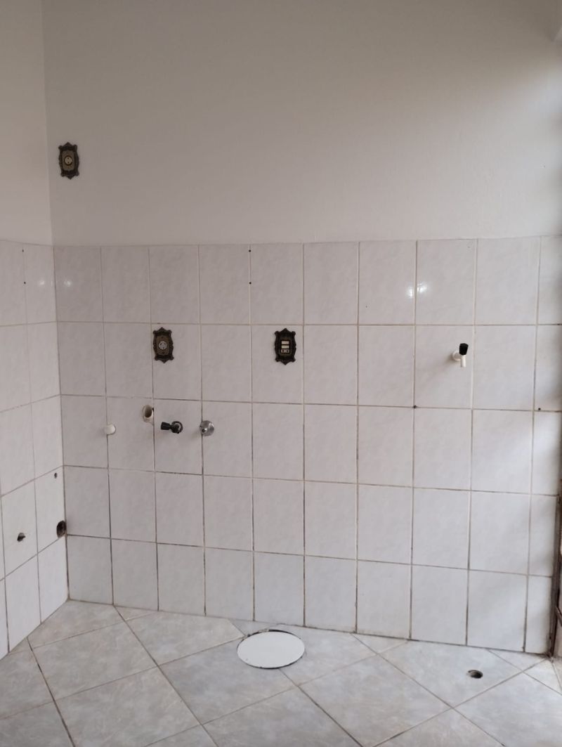 CASA 3 quartos no bairro PETROPOLIS em TAQUARA