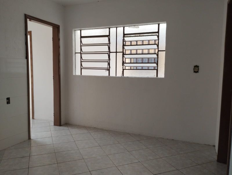CASA 3 quartos no bairro PETROPOLIS em TAQUARA