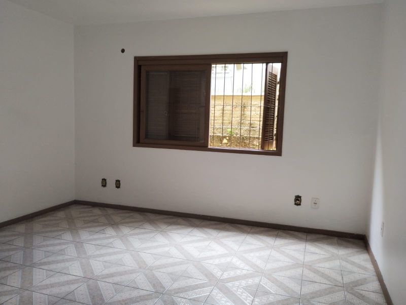 CASA 3 quartos no bairro PETROPOLIS em TAQUARA