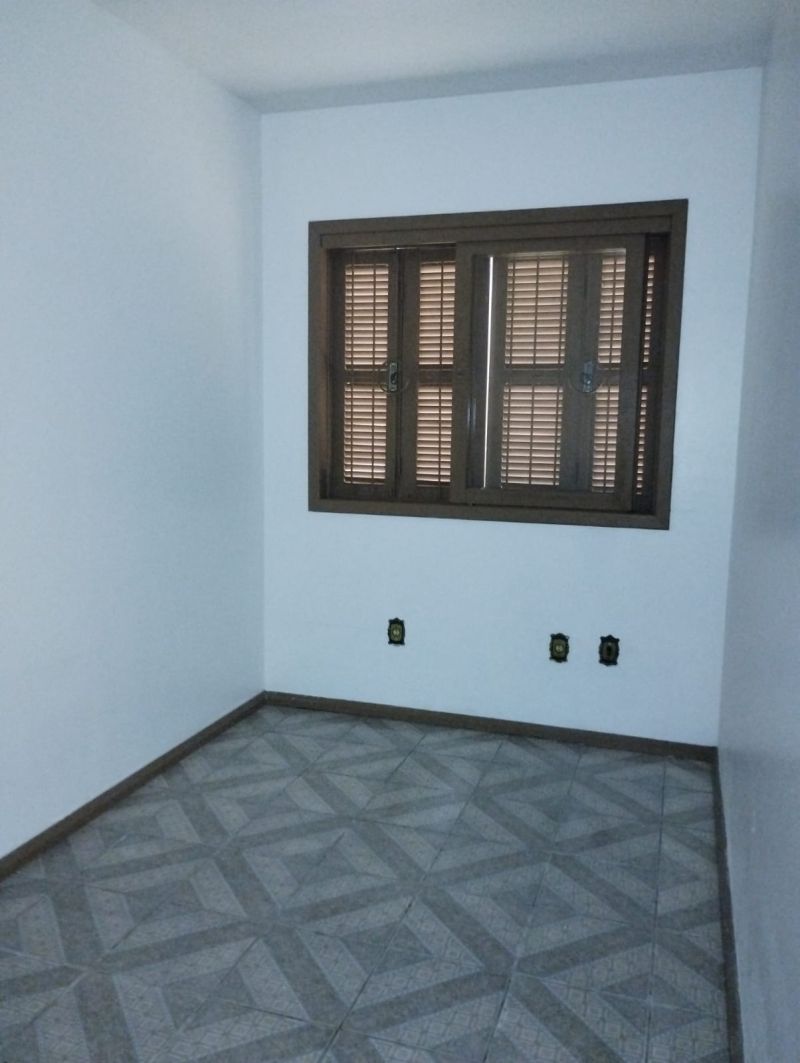 CASA 3 quartos no bairro PETROPOLIS em TAQUARA