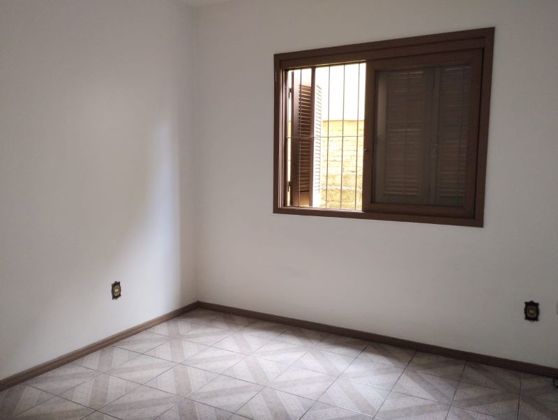 CASA 3 quartos no bairro PETROPOLIS em TAQUARA