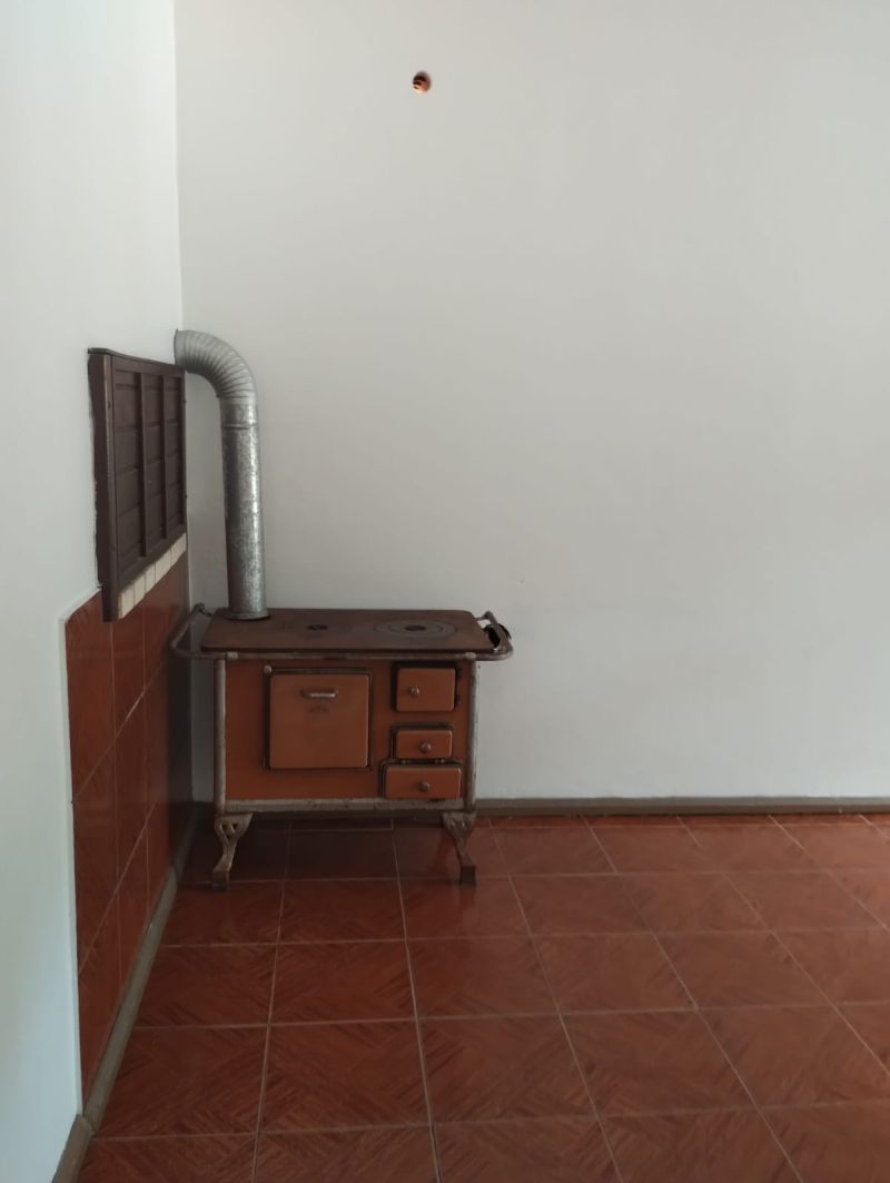 CASA 3 quartos no bairro PETROPOLIS em TAQUARA