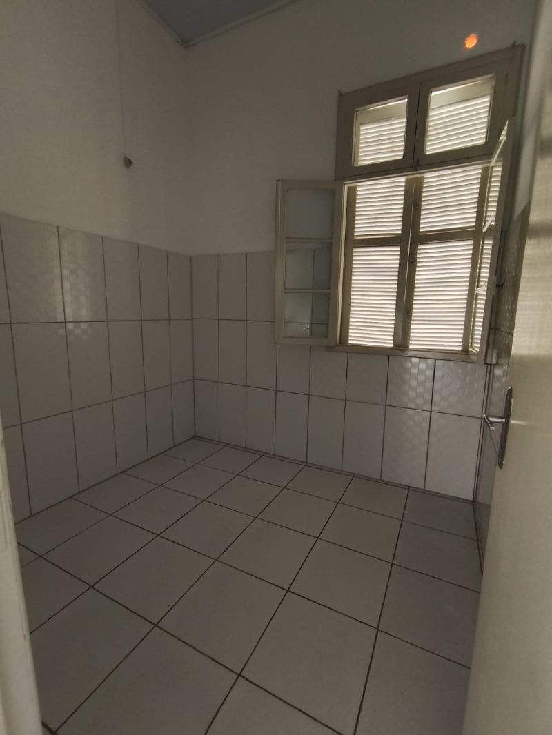 KIT / JK 1 quarto no bairro CENTRO em TAQUARA