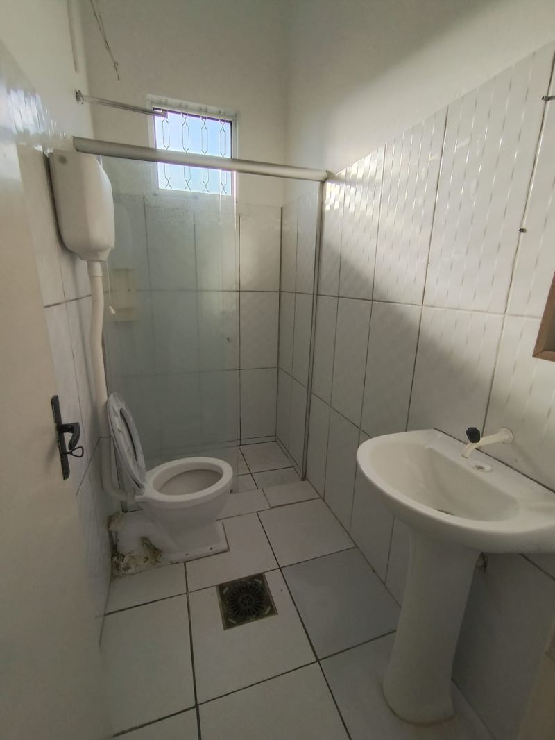 KIT / JK 1 quarto no bairro CENTRO em TAQUARA