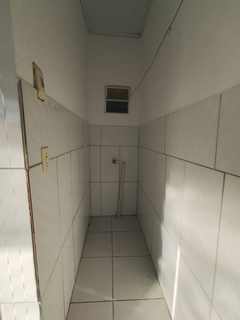 KIT / JK 1 quarto no bairro CENTRO em TAQUARA