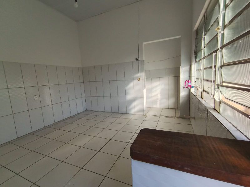 KIT / JK 1 quarto no CENTRO - Facilita Imóveis, sua imobiliária em Taquara