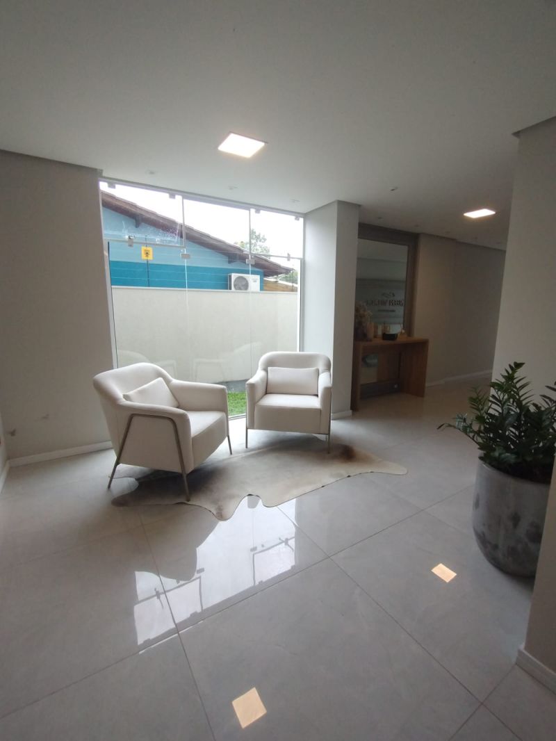 APTO 3 quartos no bairro RECREIO em TAQUARA