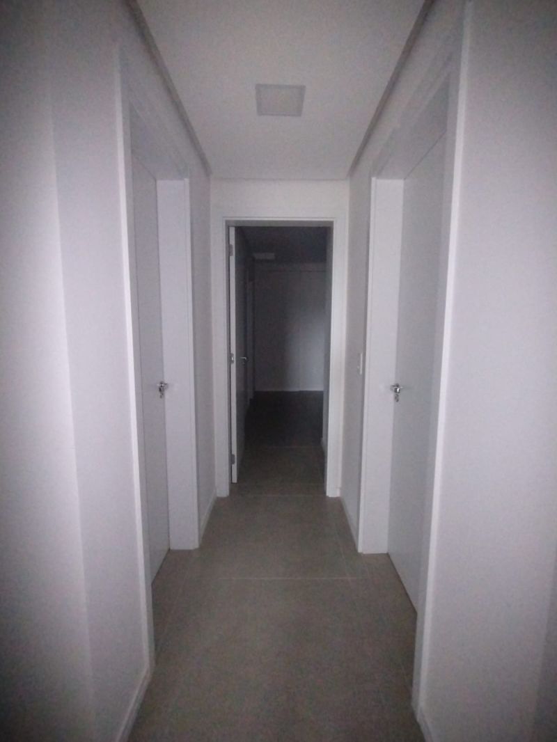 APTO 3 quartos no bairro RECREIO em TAQUARA