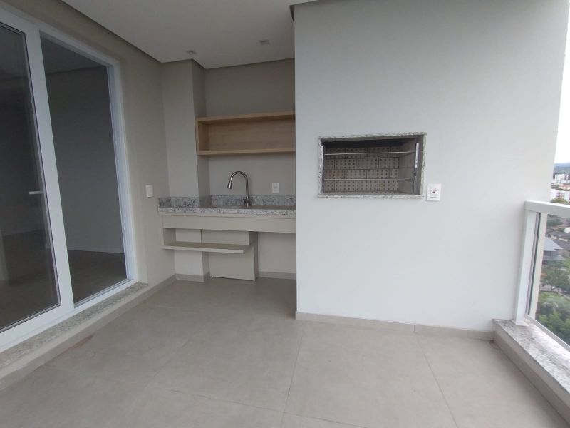 APTO 3 quartos no bairro RECREIO em TAQUARA