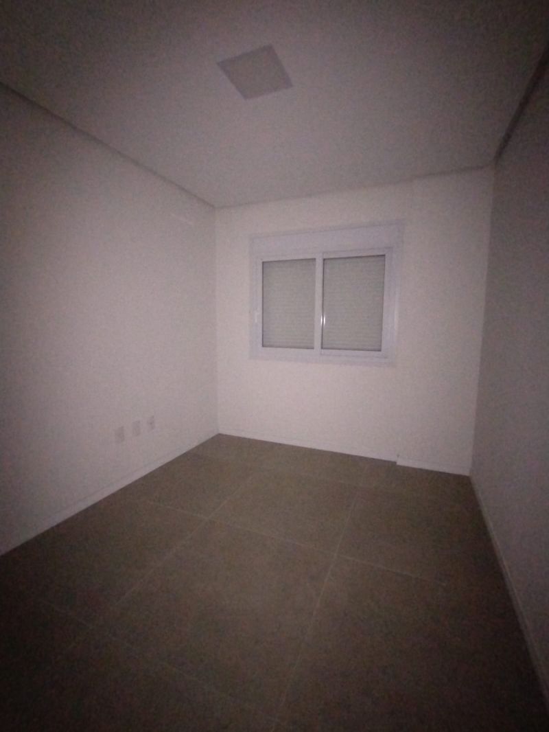 APTO 3 quartos no bairro RECREIO em TAQUARA