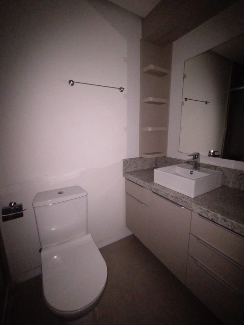 APTO 3 quartos no bairro RECREIO em TAQUARA