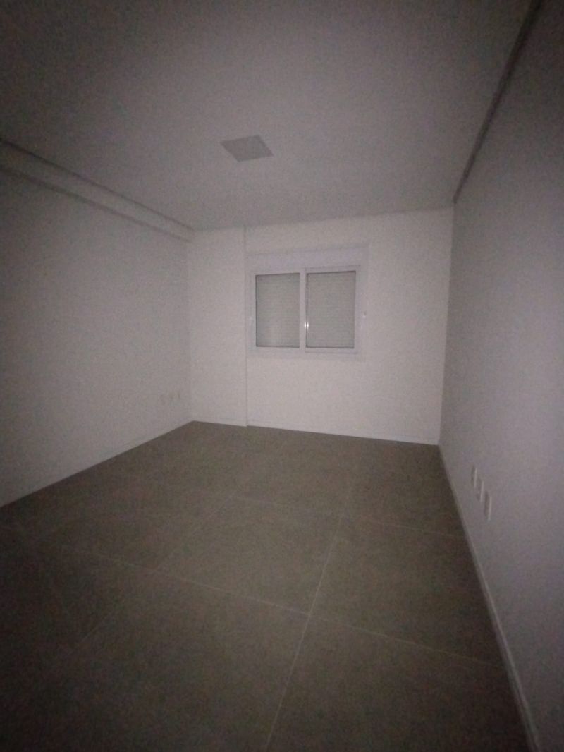 APTO 3 quartos no bairro RECREIO em TAQUARA