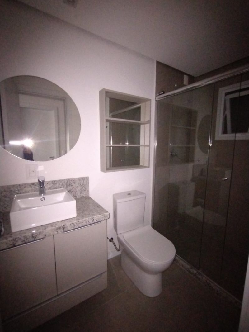 APTO 3 quartos no bairro RECREIO em TAQUARA