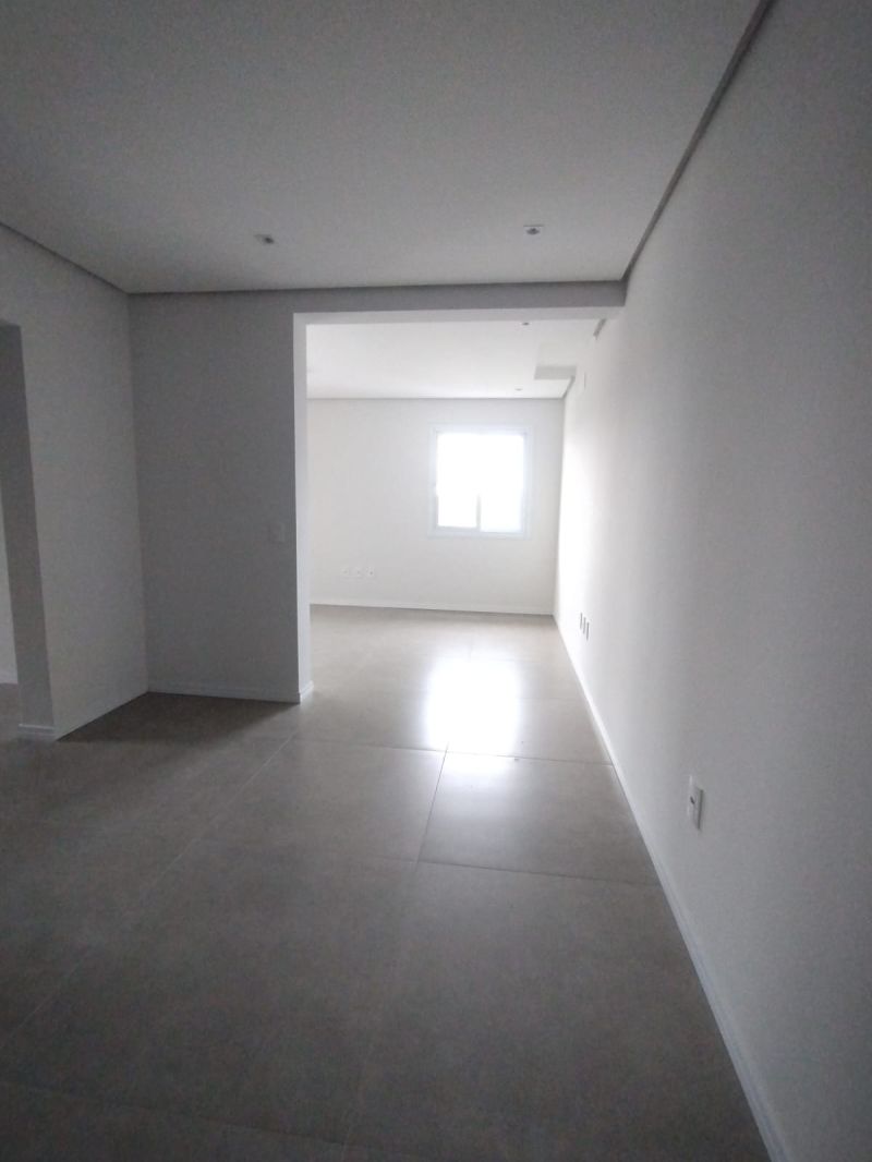 APTO 3 quartos no bairro RECREIO em TAQUARA