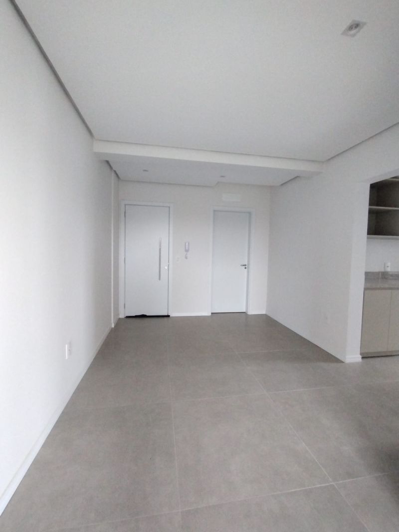 APTO 3 quartos no bairro RECREIO em TAQUARA