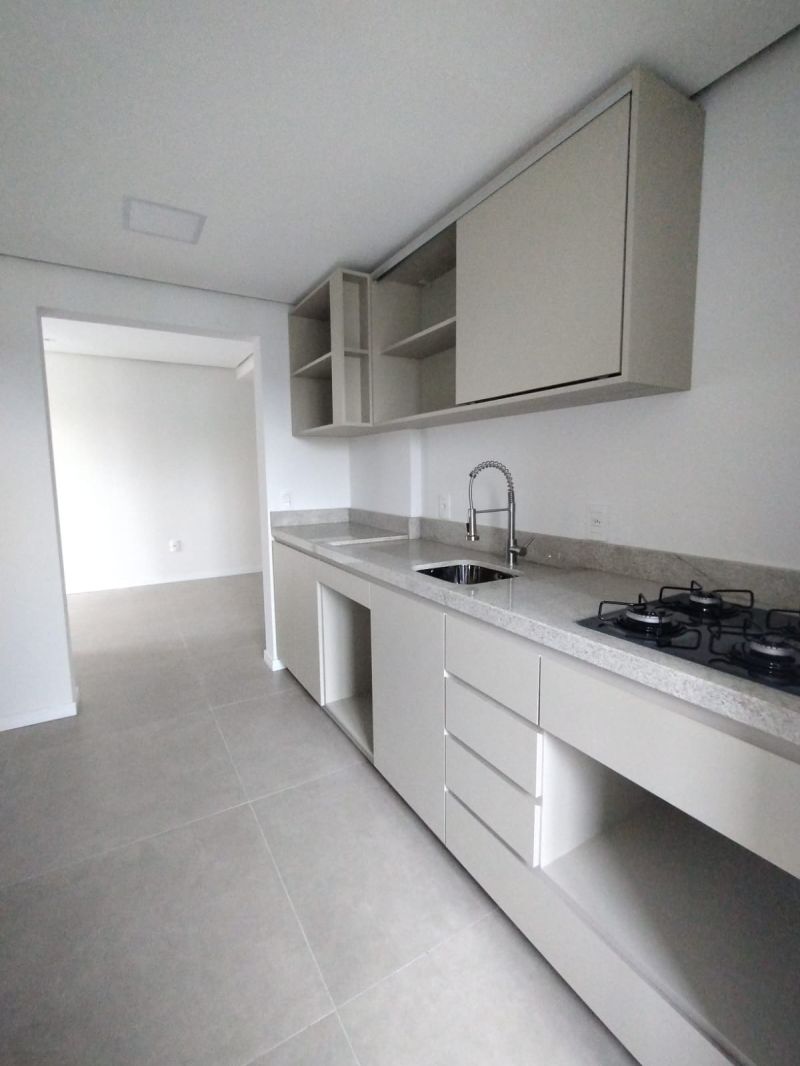 APTO 3 quartos no bairro RECREIO em TAQUARA