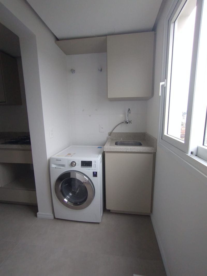 APTO 3 quartos no bairro RECREIO em TAQUARA