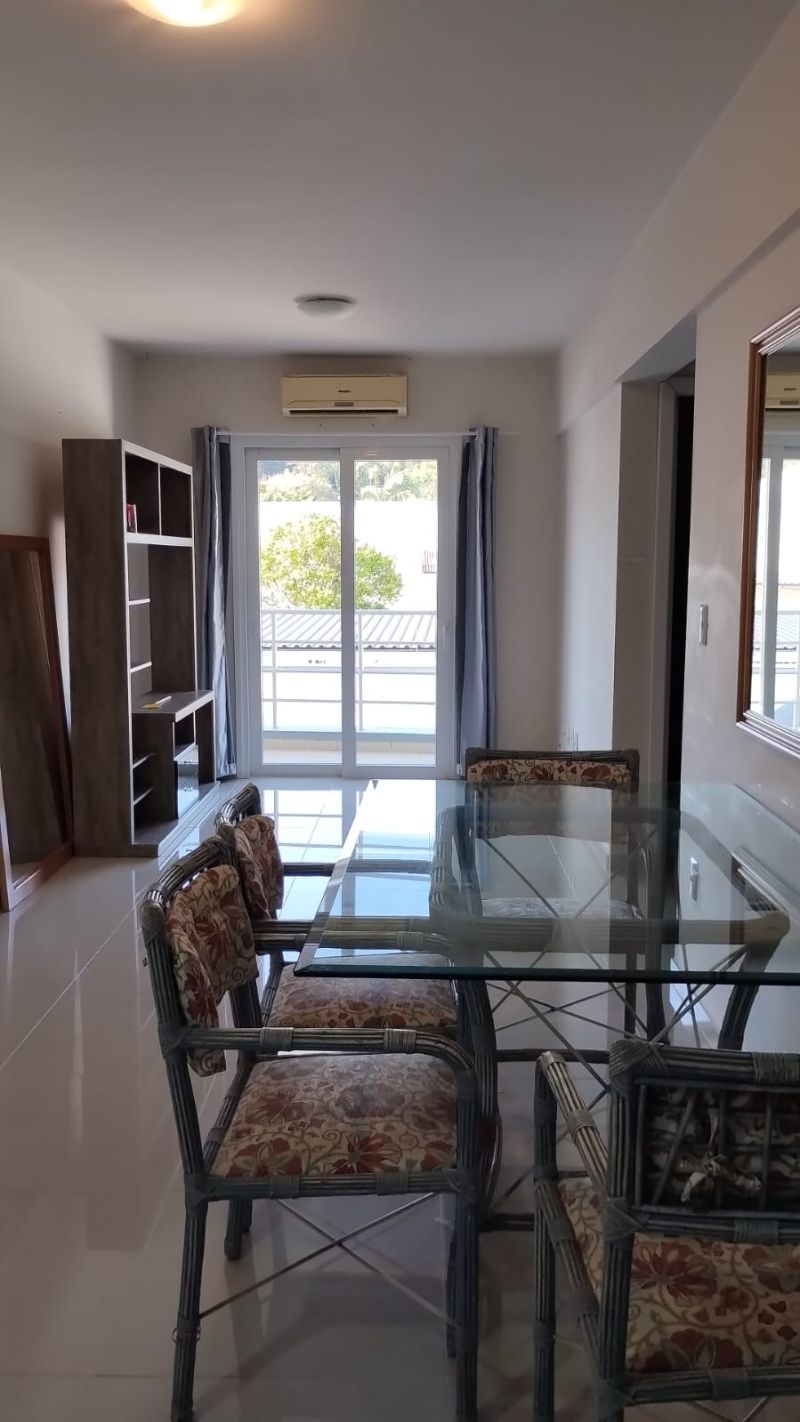 APTO 2 quartos no bairro JARDIM DO PRADO em TAQUARA