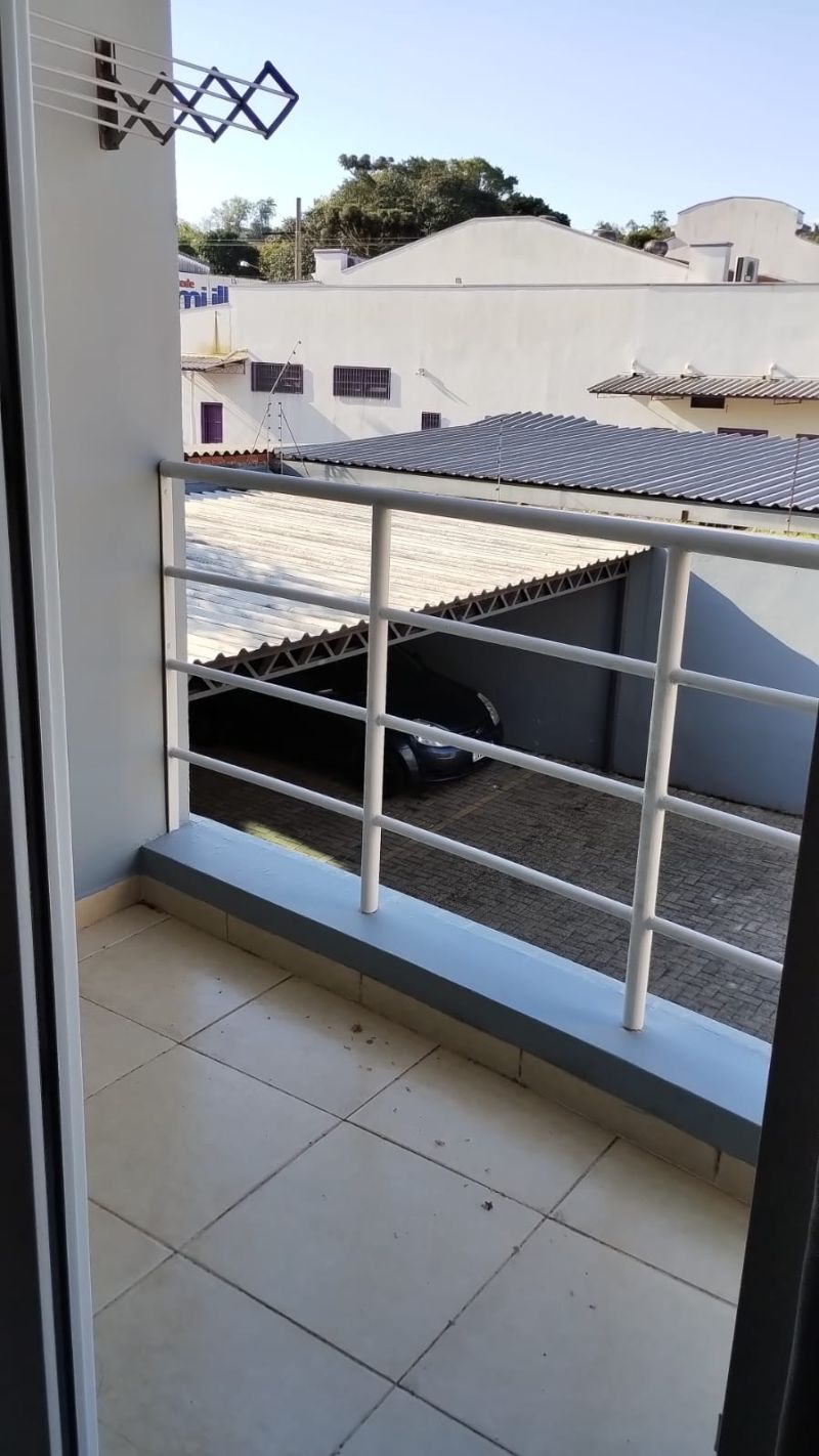 APTO 2 quartos no bairro JARDIM DO PRADO em TAQUARA