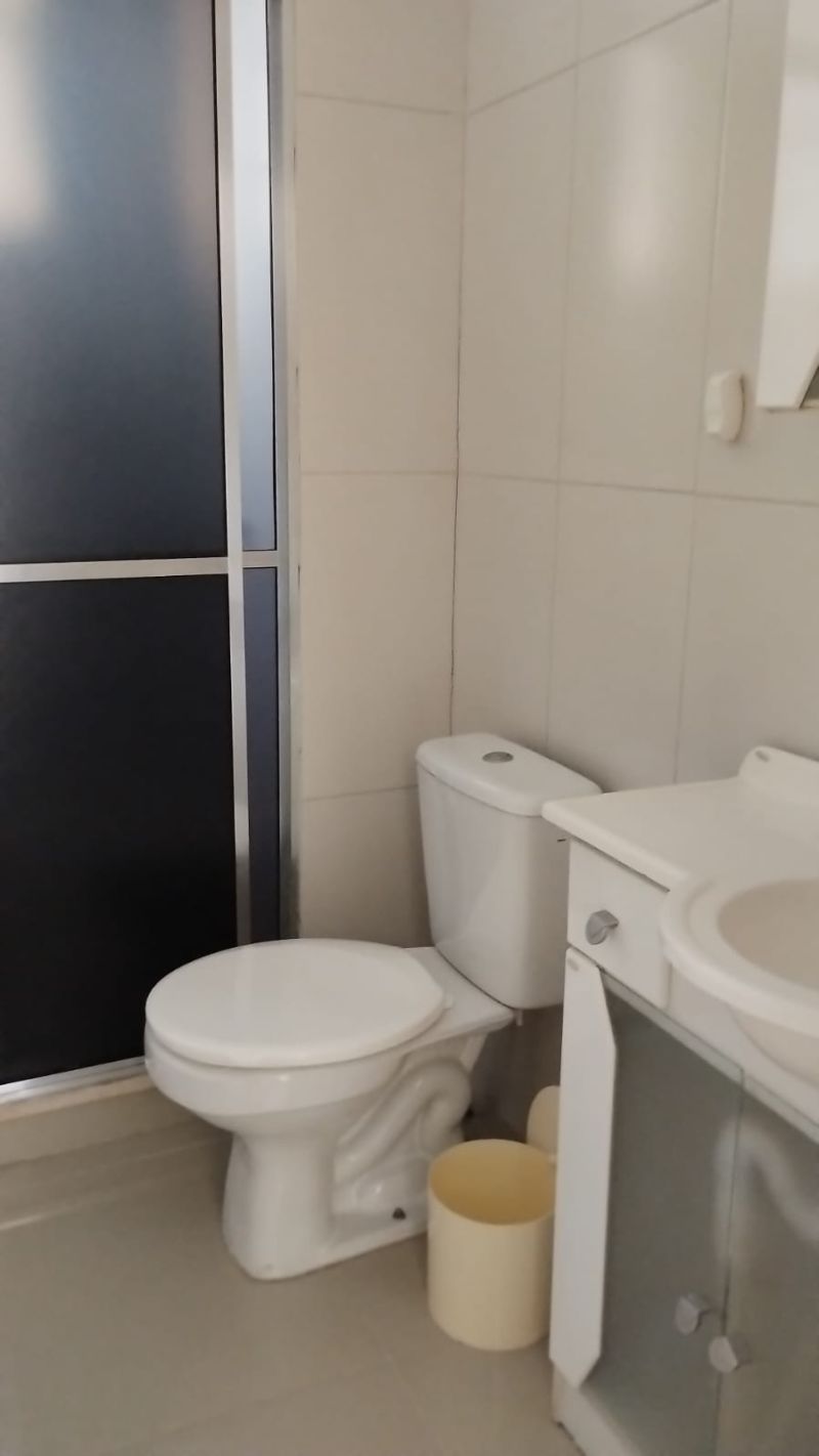 APTO 2 quartos no bairro JARDIM DO PRADO em TAQUARA