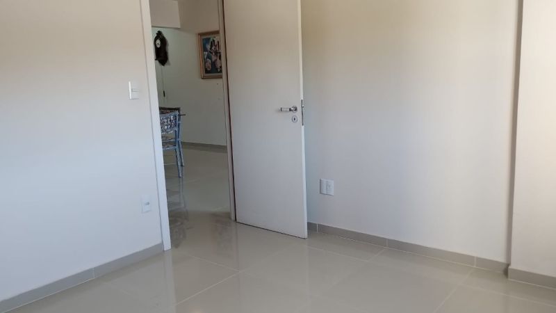 APTO 2 quartos no bairro JARDIM DO PRADO em TAQUARA