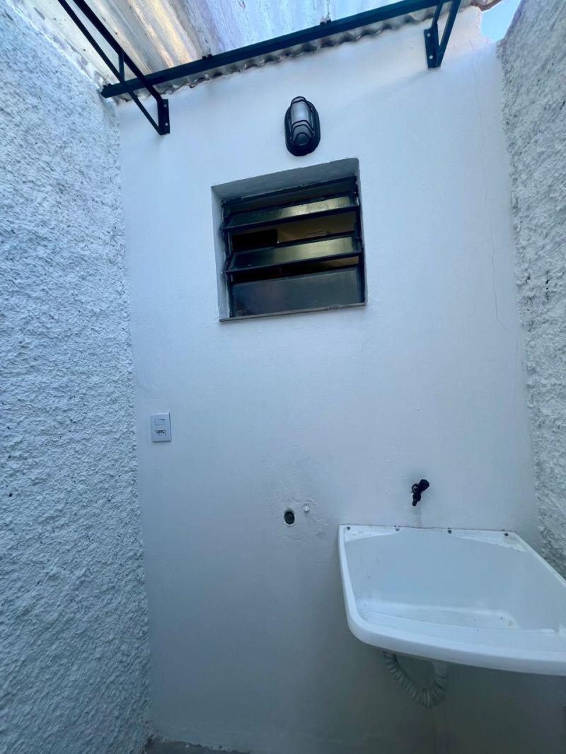 KIT / JK 1 quarto no bairro JARDIM DO PRADO em TAQUARA