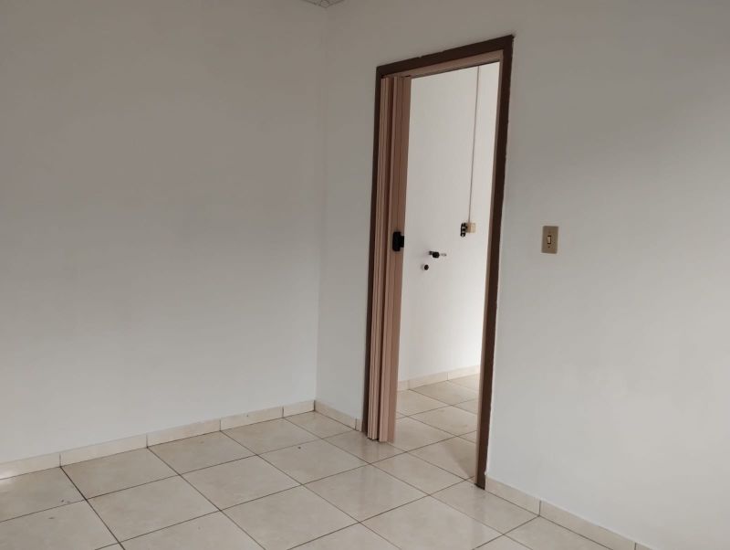 CASA 2 quartos no bairro JARDIM DO PRADO em TAQUARA