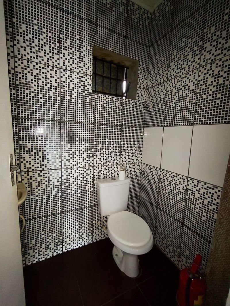 SALA no bairro CENTRO em TAQUARA