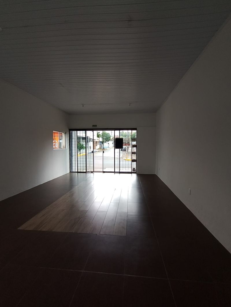 SALA no bairro CENTRO em TAQUARA
