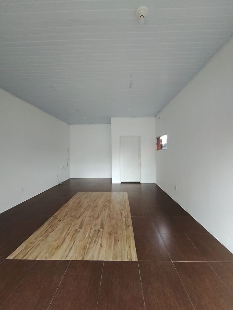 SALA no bairro CENTRO em TAQUARA
