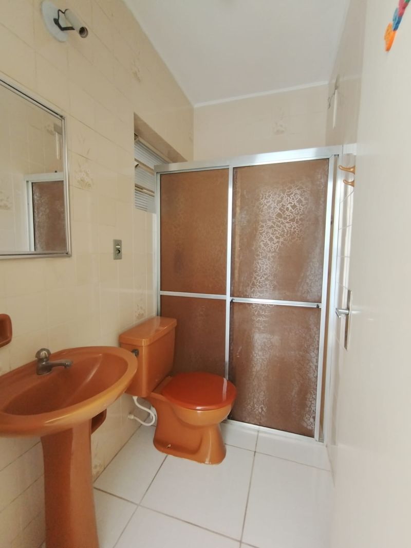 APTO 1 quarto no bairro CENTRO em TAQUARA