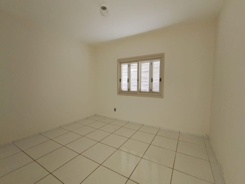 APTO 1 quarto no bairro CENTRO em TAQUARA