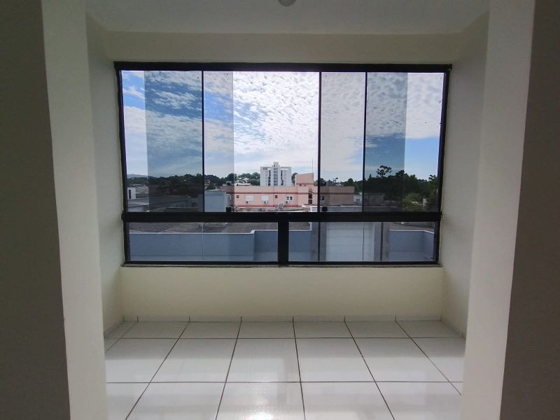 APTO 1 quarto no bairro CENTRO em TAQUARA