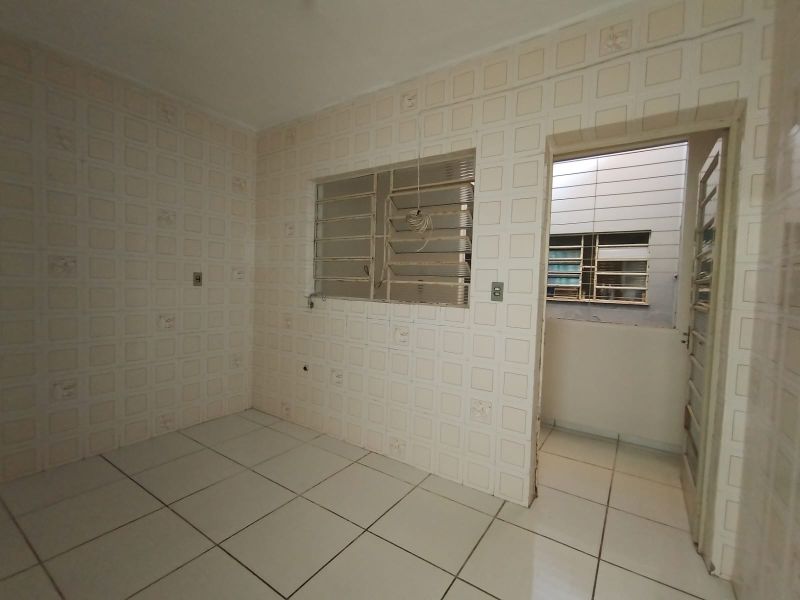 APTO 1 quarto no bairro CENTRO em TAQUARA