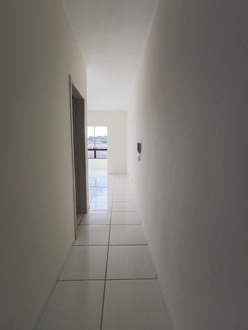 APTO 1 quarto no bairro CENTRO em TAQUARA