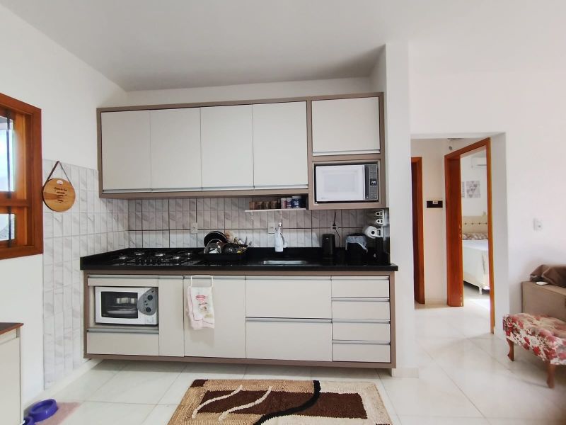 CASA 2 quartos no bairro CRUZEIRO DO SUL em TAQUARA