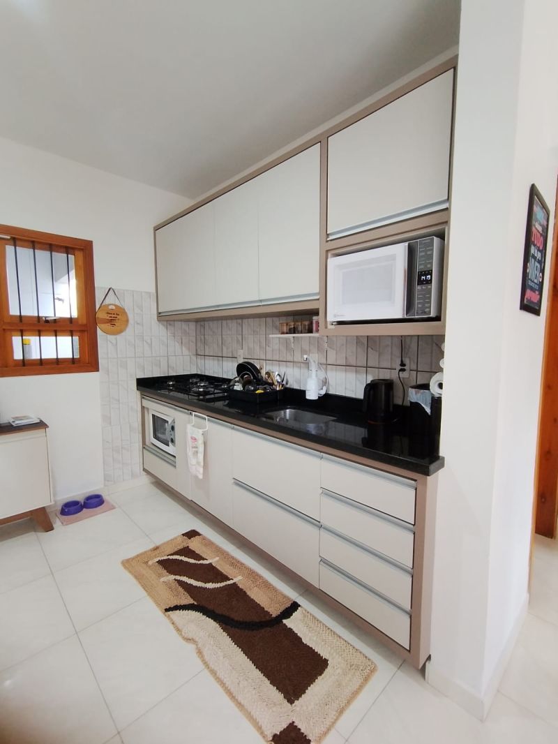 CASA 2 quartos no bairro CRUZEIRO DO SUL em TAQUARA