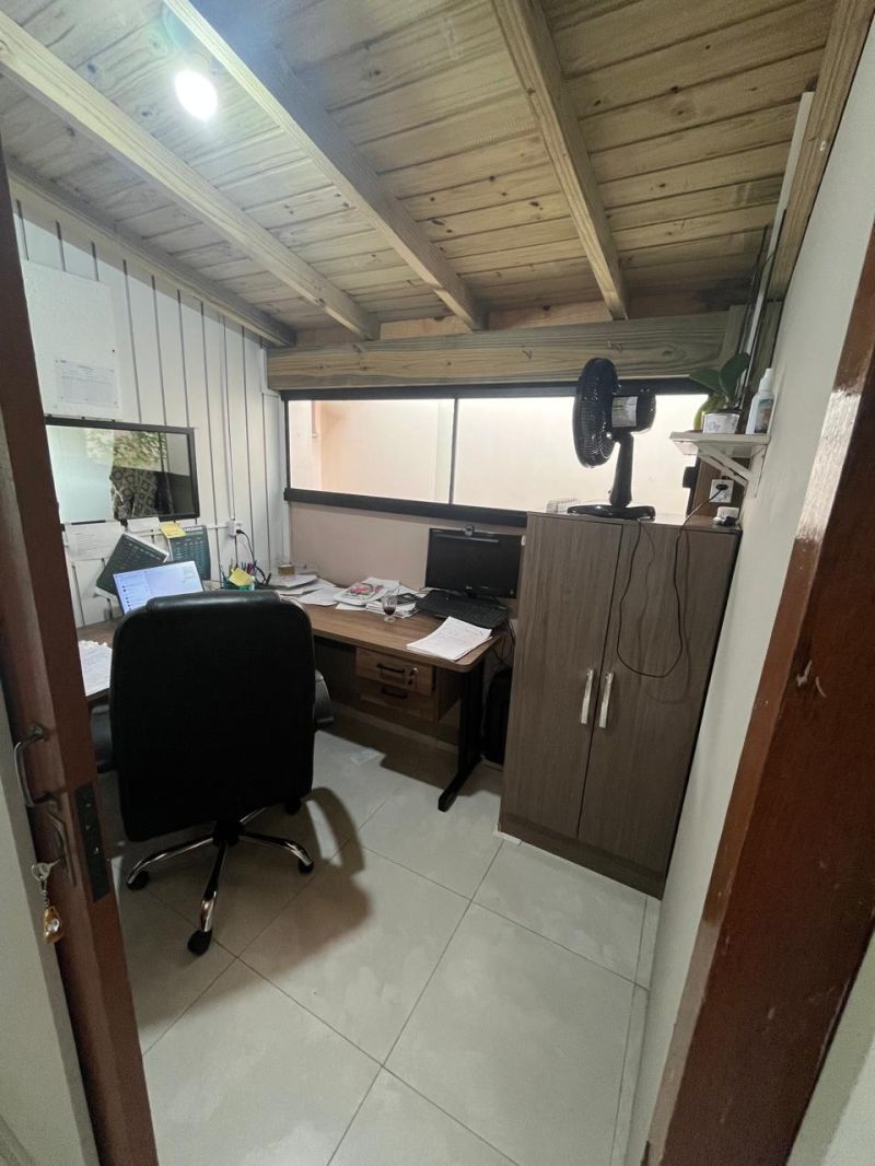 CASA 2 quartos no bairro CRUZEIRO DO SUL em TAQUARA