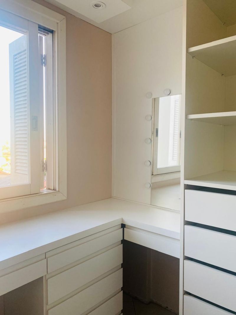 APTO 2 quartos no bairro JARDIM DO PRADO em TAQUARA