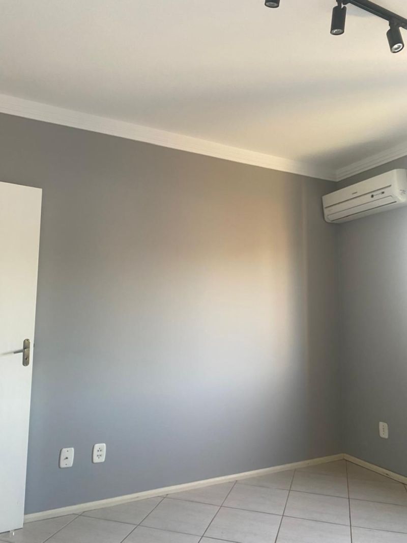 APTO 2 quartos no bairro JARDIM DO PRADO em TAQUARA