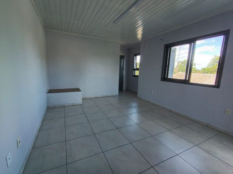 CASA 4 quartos no bairro CRUZEIRO DO SUL em TAQUARA