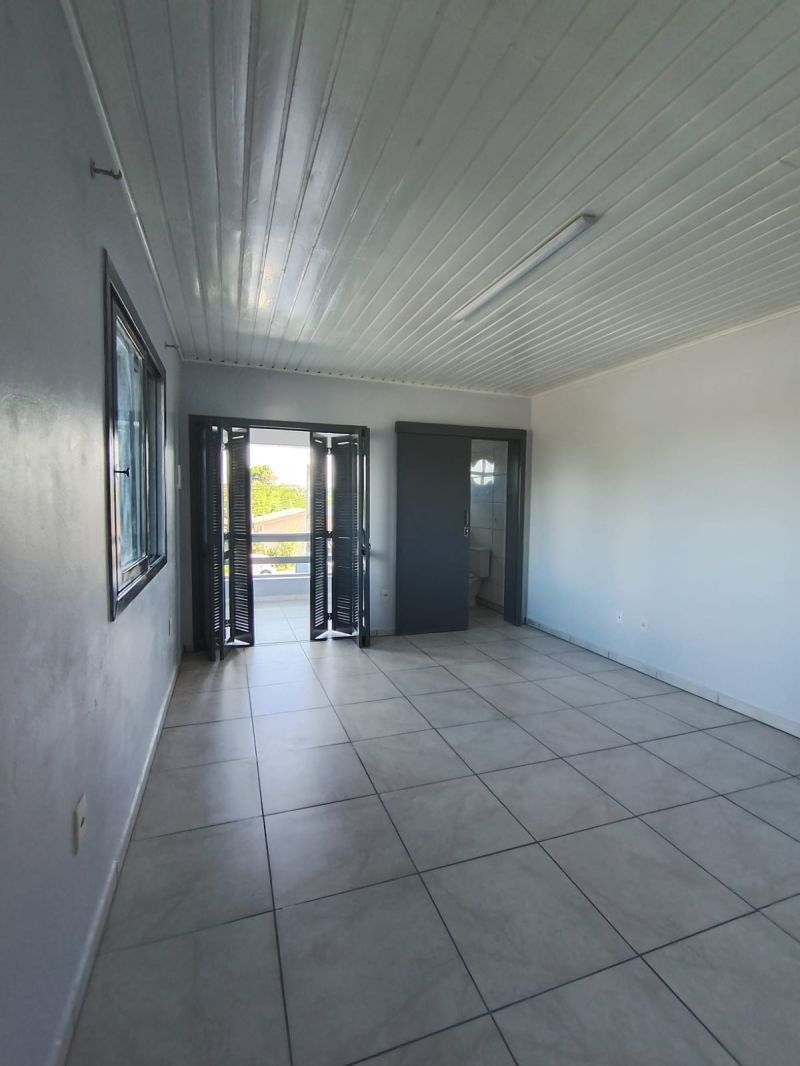 CASA 4 quartos no bairro CRUZEIRO DO SUL em TAQUARA