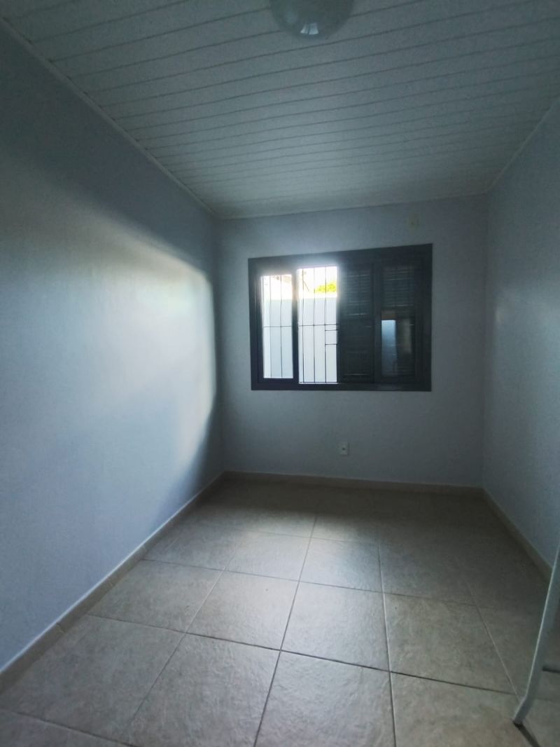 CASA 4 quartos no bairro CRUZEIRO DO SUL em TAQUARA