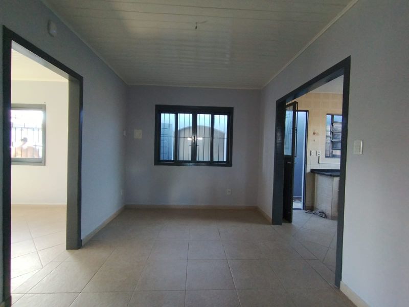 CASA 4 quartos no bairro CRUZEIRO DO SUL em TAQUARA