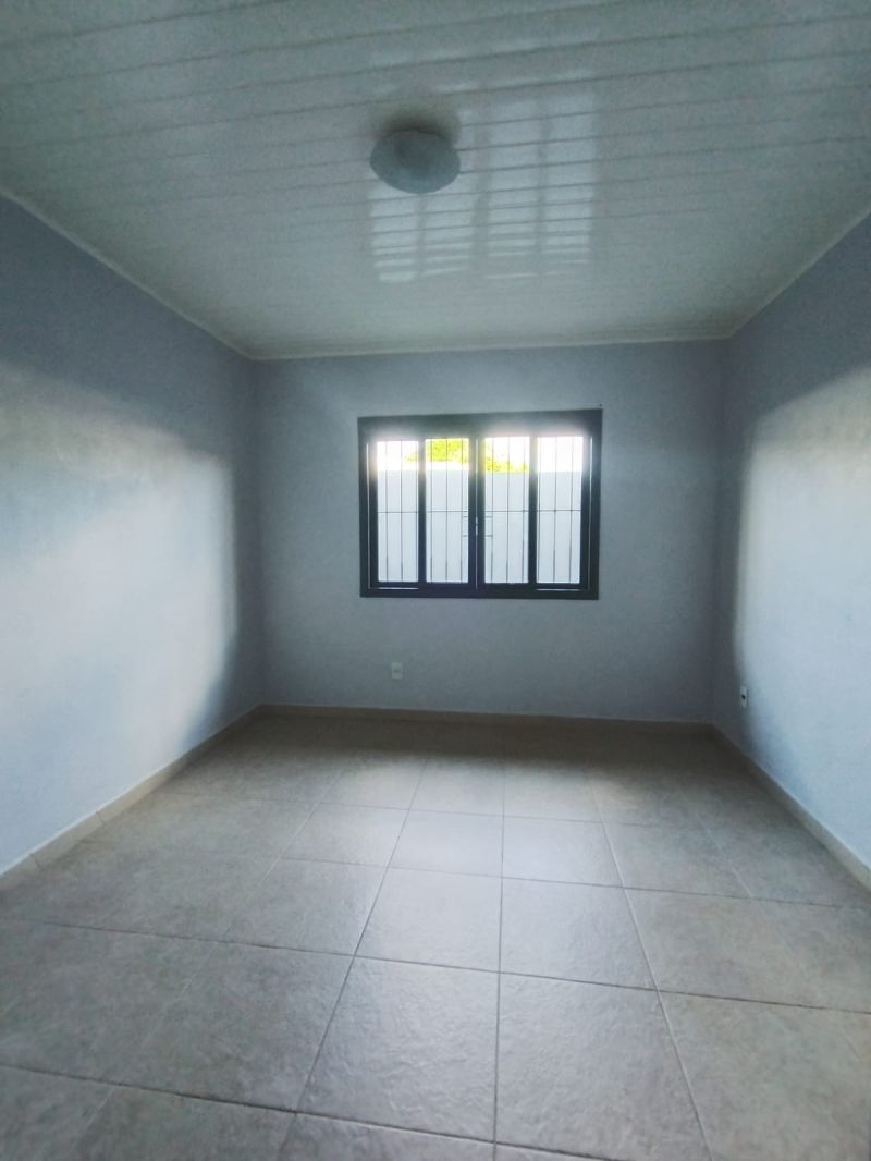 CASA 4 quartos no bairro CRUZEIRO DO SUL em TAQUARA