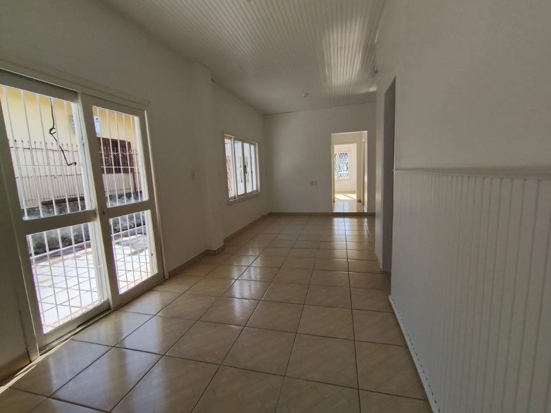 CASA 4 quartos no bairro CENTRO em TAQUARA