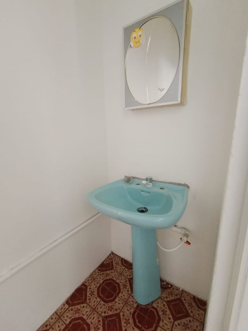 CASA 4 quartos no bairro CENTRO em TAQUARA