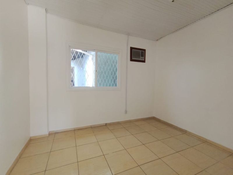 CASA 4 quartos no bairro CENTRO em TAQUARA