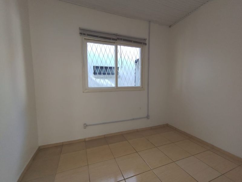 CASA 4 quartos no bairro CENTRO em TAQUARA