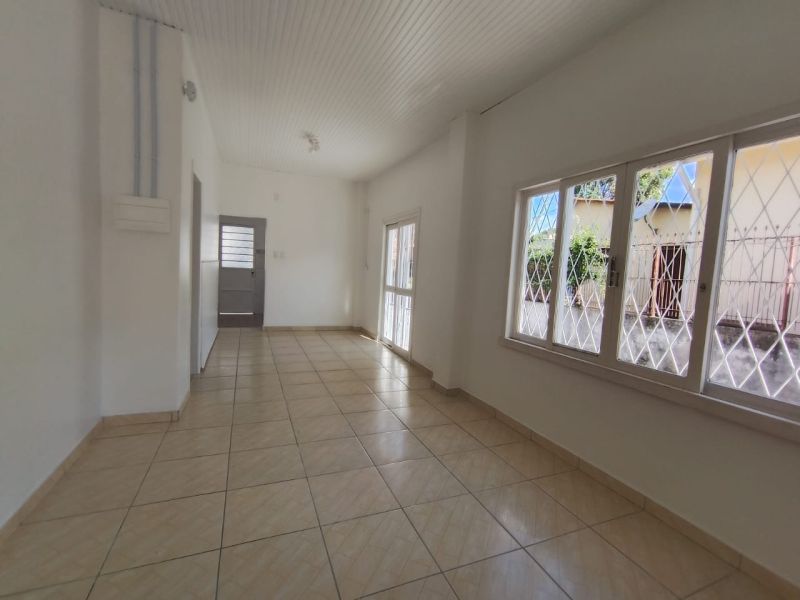 CASA 4 quartos no bairro CENTRO em TAQUARA